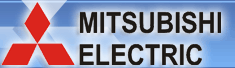 Форум электрооборудования Mitsubishi Electric
